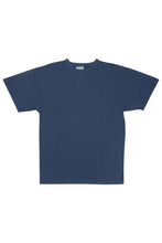 Load image into Gallery viewer, Vernon Oversized Tee