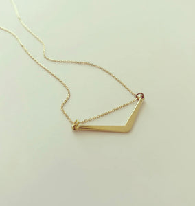 The Vugg Necklace