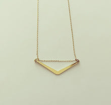 Load image into Gallery viewer, The Vugg Necklace