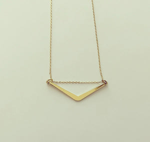 The Vugg Necklace