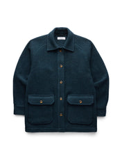 Load image into Gallery viewer, The Georgia Coat