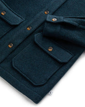 Load image into Gallery viewer, The Georgia Coat