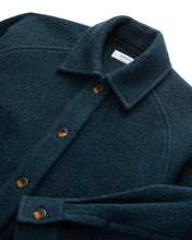 Load image into Gallery viewer, The Georgia Coat