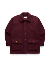 Load image into Gallery viewer, The Georgia Coat
