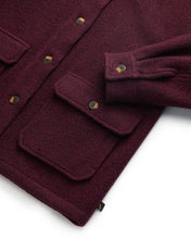 Load image into Gallery viewer, The Georgia Coat