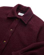 Load image into Gallery viewer, The Georgia Coat