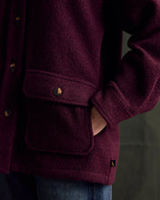 Load image into Gallery viewer, The Georgia Coat