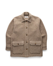 Load image into Gallery viewer, The Georgia Coat