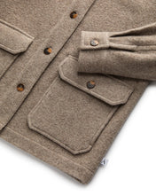 Load image into Gallery viewer, The Georgia Coat