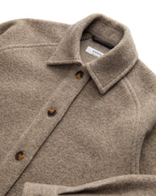 Load image into Gallery viewer, The Georgia Coat