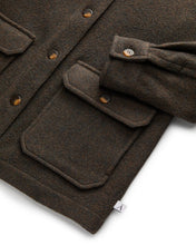 Load image into Gallery viewer, The Georgia Coat