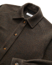 Load image into Gallery viewer, The Georgia Coat