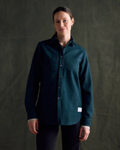 Load image into Gallery viewer, Women's Modern Melton