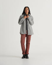 Load image into Gallery viewer, Women&#39;s Relaxed Modern Melton