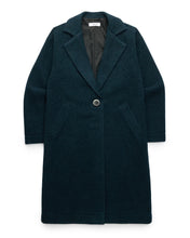 Load image into Gallery viewer, The Women&#39;s Britannia Coat