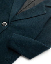 Load image into Gallery viewer, The Women&#39;s Britannia Coat