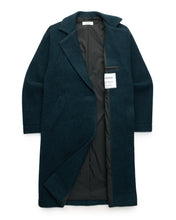 Load image into Gallery viewer, The Women&#39;s Britannia Coat