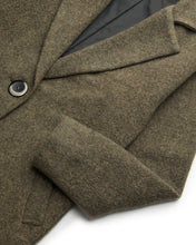 Load image into Gallery viewer, The Women&#39;s Britannia Coat