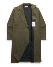 Load image into Gallery viewer, The Women&#39;s Britannia Coat