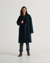 Load image into Gallery viewer, The Women&#39;s Britannia Coat