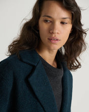 Load image into Gallery viewer, The Women&#39;s Britannia Coat