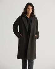 Load image into Gallery viewer, The Women&#39;s Britannia Coat
