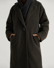 Load image into Gallery viewer, The Women&#39;s Britannia Coat