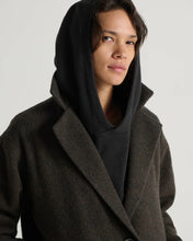 Load image into Gallery viewer, The Women&#39;s Britannia Coat