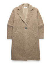 Load image into Gallery viewer, The Women's Britannia Coat