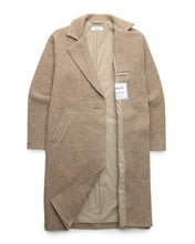 Load image into Gallery viewer, The Women's Britannia Coat