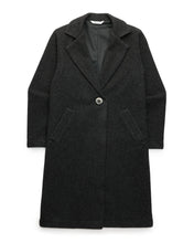 Load image into Gallery viewer, The Women&#39;s Britannia Coat