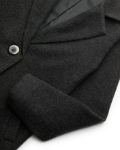 Load image into Gallery viewer, The Women's Britannia Coat