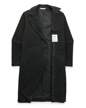 Load image into Gallery viewer, The Women&#39;s Britannia Coat