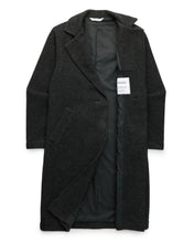 Load image into Gallery viewer, The Women's Britannia Coat