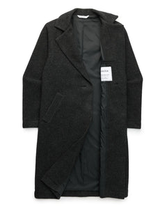 The Women's Britannia Coat