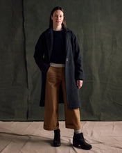 Load image into Gallery viewer, The Women's Britannia Coat
