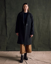 Load image into Gallery viewer, The Women's Britannia Coat