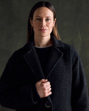 Load image into Gallery viewer, The Women's Britannia Coat