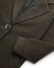 Load image into Gallery viewer, The Women&#39;s Britannia Coat