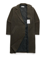 Load image into Gallery viewer, The Women&#39;s Britannia Coat