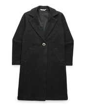 Load image into Gallery viewer, The Women's Britannia Coat