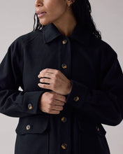 Load image into Gallery viewer, Women&#39;s Cottage Coat