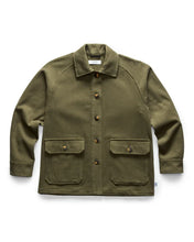 Load image into Gallery viewer, Women&#39;s Cottage Coat