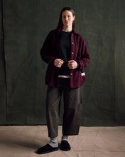 Load image into Gallery viewer, The Loft Coat