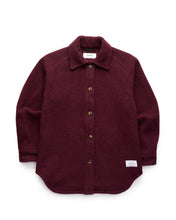 Load image into Gallery viewer, The Loft Coat