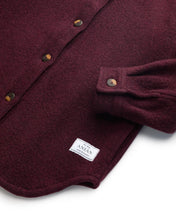 Load image into Gallery viewer, The Loft Coat