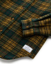 Load image into Gallery viewer, The Loft Coat Florenzia
