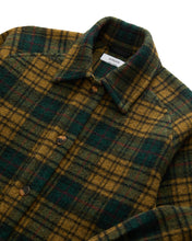 Load image into Gallery viewer, The Loft Coat Florenzia