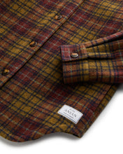 Load image into Gallery viewer, The Loft Coat Florenzia
