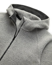 Load image into Gallery viewer, Women&#39;s Pecora Wool Hoodie